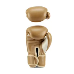 Boxing glove
