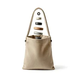 Chalk bag