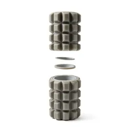 Foam roller