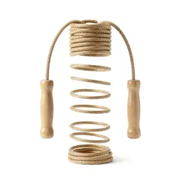 Jump rope