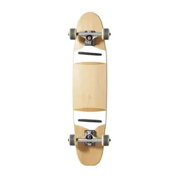 Longboard