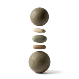 Medicine ball