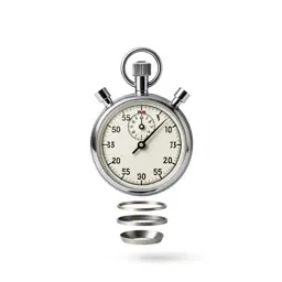 Stopwatch