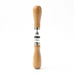 Linocut carving tool