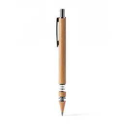 Mechanical pencil