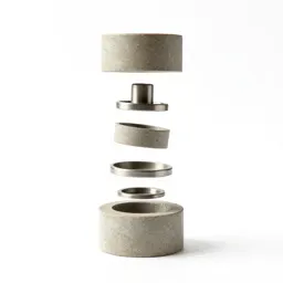 Paperweight