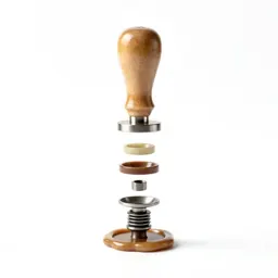 Wax seal stamp
