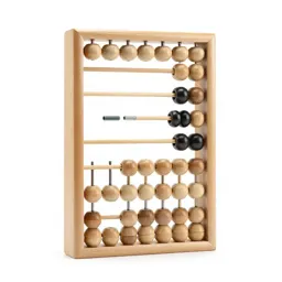 Abacus