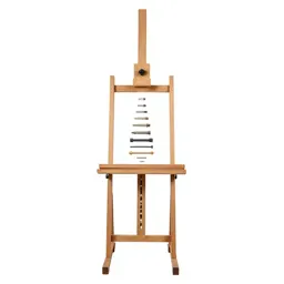 Easel