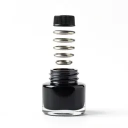 Inkwell
