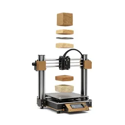 3d printer