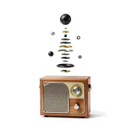 Shortwave radio