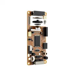 Single board computer
