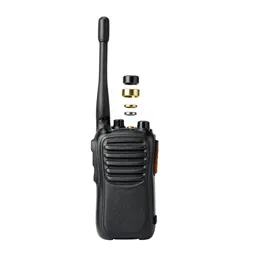 Walkie talkie