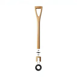 Crowbar