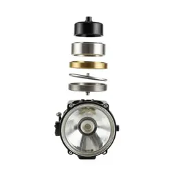 Headlamp