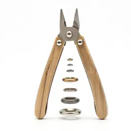 Pocket multitool