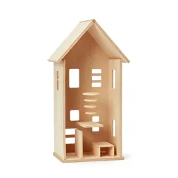 Dollhouse