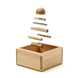 Jack-in-the-box
