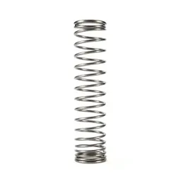 Slinky spring