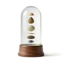 Snow globe