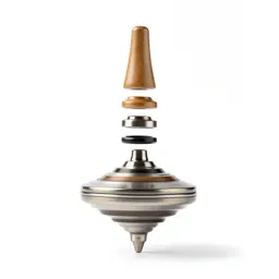 Spinning top