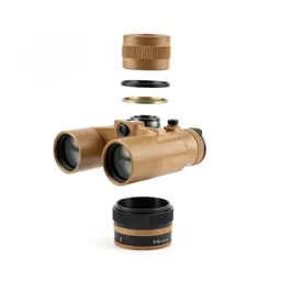 Stereoscope viewer