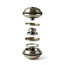 Yo-yo