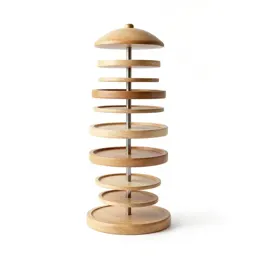 Zoetrope