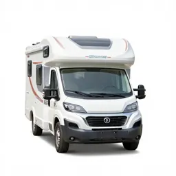 Motorhome