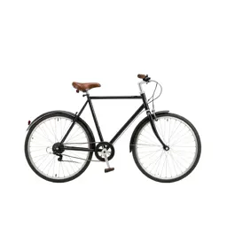 Penny farthing