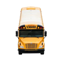 School bus