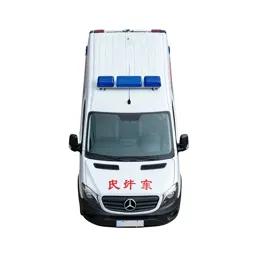 Ambulance