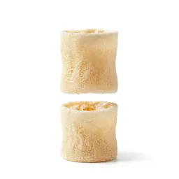 Loofah