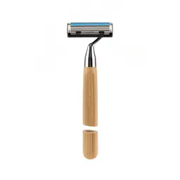 Safety razor