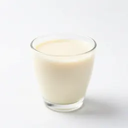 Lassi with cardamom