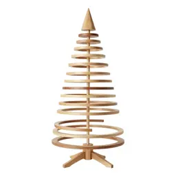 Christmas tree stand