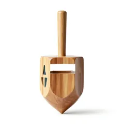 Dreidel
