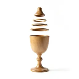 Kiddush cup
