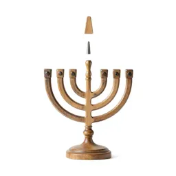 Menorah