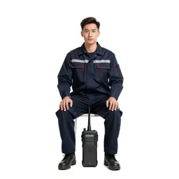 Resistance signal jammer