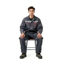 Ice moon driller
