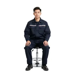 Orbital traffic controller