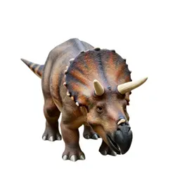 Triceratops