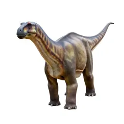 Argentinosaurus