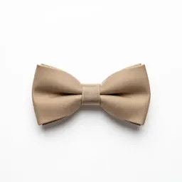 Bow tie