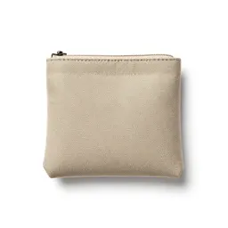Coin purse