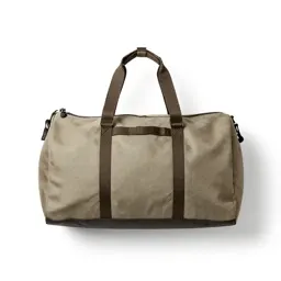 Duffel bag