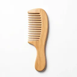 Hair comb