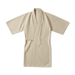 Kimono robe